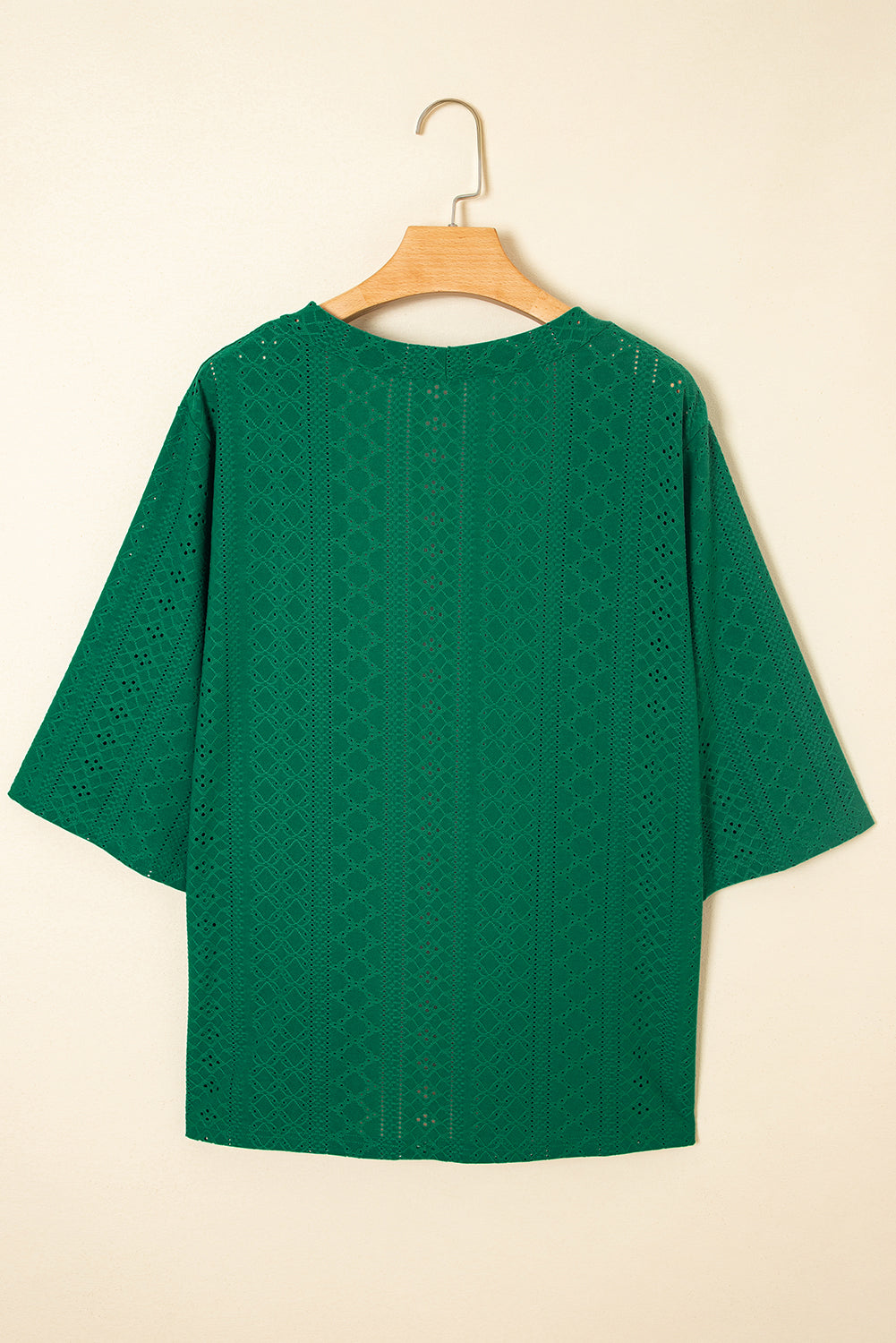 Bright Green Knot Scoop Back Ruffle Hem Sleeveless Mini Dress